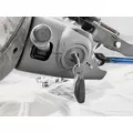 Isuzu NRR Steering Column thumbnail 10