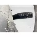Isuzu NRR Steering Column thumbnail 12