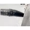 Isuzu NRR Steering Column thumbnail 13