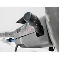 Isuzu NRR Steering Column thumbnail 14