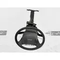 Isuzu NRR Steering Column thumbnail 6