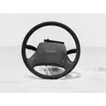Isuzu NRR Steering Column thumbnail 7