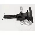 Isuzu NRR Steering Column thumbnail 8