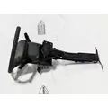 Isuzu NRR Steering Column thumbnail 9
