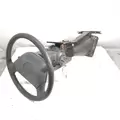 Isuzu NRR Steering Column thumbnail 2