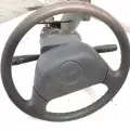 Isuzu NRR Steering Column thumbnail 4