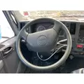 Isuzu NRR Steering Column thumbnail 2