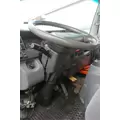 Isuzu NRR Steering Column thumbnail 1