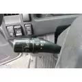 Isuzu NRR Steering Column thumbnail 2