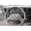 Isuzu NRR Steering Column thumbnail 4