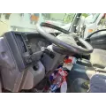 Isuzu NRR Steering Column thumbnail 1