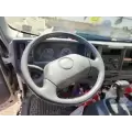 Isuzu NRR Steering Column thumbnail 2