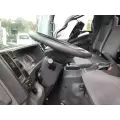 Isuzu NRR Steering Column thumbnail 1