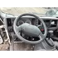 Isuzu NRR Steering Column thumbnail 2