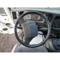 Isuzu NRR Steering Column thumbnail 2