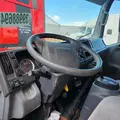 Isuzu NRR Steering Column thumbnail 1
