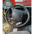 Isuzu NRR Steering Column thumbnail 2
