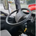 Isuzu NRR Steering Column thumbnail 3