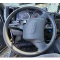 Isuzu NRR Steering Column thumbnail 2