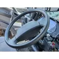Isuzu NRR Steering Column thumbnail 3