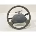 Isuzu NRR Steering Column thumbnail 1