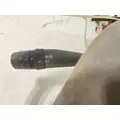 Isuzu NRR Steering Column thumbnail 2