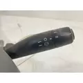 Isuzu NRR Steering Column thumbnail 3