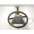 Isuzu NRR Steering Column thumbnail 4
