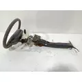 Isuzu NRR Steering Column thumbnail 5