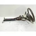 Isuzu NRR Steering Column thumbnail 6