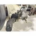 Isuzu NRR Steering Column thumbnail 7