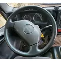 Isuzu NRR Steering Column thumbnail 1