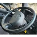 Isuzu NRR Steering Column thumbnail 2