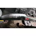 Isuzu NRR Steering Column thumbnail 3