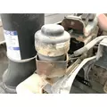 Isuzu NRR Steering or Suspension Parts, Misc. thumbnail 1