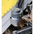Isuzu NRR Steering or Suspension Parts, Misc. thumbnail 1