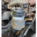 Isuzu NRR Steering or Suspension Parts, Misc. thumbnail 2