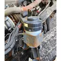 Isuzu NRR Steering or Suspension Parts, Misc. thumbnail 3