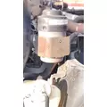 Isuzu NRR Steering or Suspension Parts, Misc. thumbnail 1