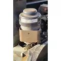 Isuzu NRR Steering or Suspension Parts, Misc. thumbnail 2