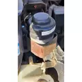 Isuzu NRR Steering or Suspension Parts, Misc. thumbnail 3