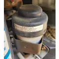 Isuzu NRR Steering or Suspension Parts, Misc. thumbnail 1