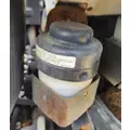 Isuzu NRR Steering or Suspension Parts, Misc. thumbnail 2