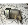 Isuzu NRR Steering or Suspension Parts, Misc. thumbnail 2