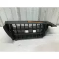 Isuzu NRR Step (Fuel Tank, Fairing) thumbnail 2