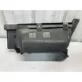 Isuzu NRR Step (Fuel Tank, Fairing) thumbnail 3