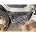 Isuzu NRR Step (Fuel Tank, Fairing) thumbnail 4