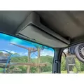 Isuzu NRR Sun Visor (External) thumbnail 2