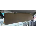 Isuzu NRR Sun Visor (External) thumbnail 2