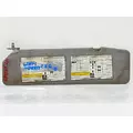 Isuzu NRR Sun Visor (External) thumbnail 3